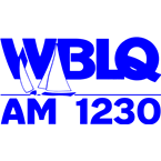 WBLQ logo