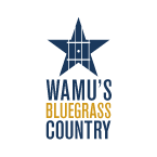 Bluegrass Country logo