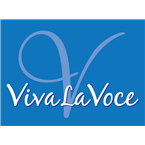 VivaLaVoce logo