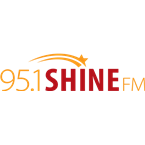 Bright FM logo