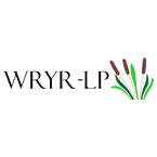 DWRYR-LP logo