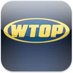 WTOP News logo
