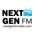 Nextgen FM logo