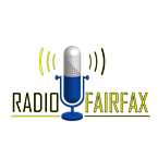 Radio Fairfax logo