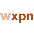 WXPN logo