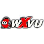 89.1 WXVU Villanova Radio logo