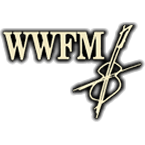 WWFM The Classical Network logo