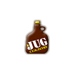 Jug Country logo