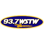WSTW logo