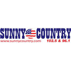 Sunny Country logo