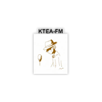 KTEA logo