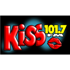 WDEL AM / FMWDEL logo