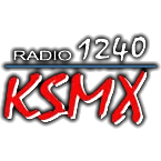 KSMA logo