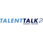 OC Talk Radio logo
