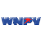 WNPV-AM 1440 logo