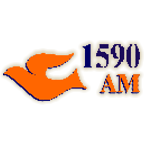 Poder 1590 logo