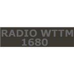 La Unika - WTTM logo