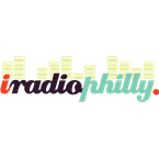 iradiophilly Libra logo