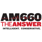 Florida Man Radio logo