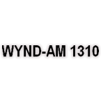 WYND logo