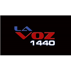 La Estacion De La Familia logo