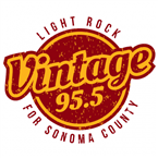 Latino 95.5 logo