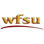 WFSQ logo