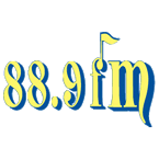 WQCS-FM logo