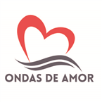 Ondas de Amor logo