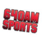 640 Sports logo