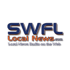 SWFL Local News logo
