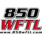 WFTL logo