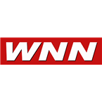 WWNN Radio logo