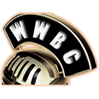 WWBC logo
