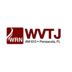 WVTJ logo