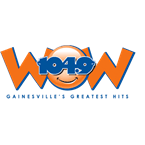 Wow-FM logo