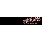 Kwine 94.5 logo