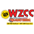 WZCC logo