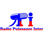 Radio Puissance Inter logo