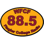 WFCF logo