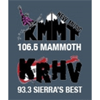 KMMT logo