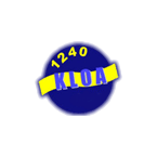 KLOA logo