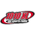 1010 XL logo