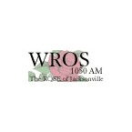 WROS logo