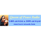 WQOP logo