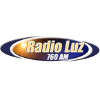 Radio Luz Tampa logo