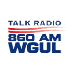 The Answer Tampa logo