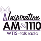 La Mega 101.1  Tampa Bay logo