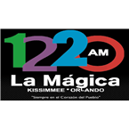 La Primera logo