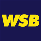 WSB logo